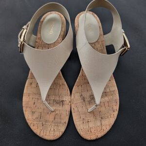 Michael Kors Sandals